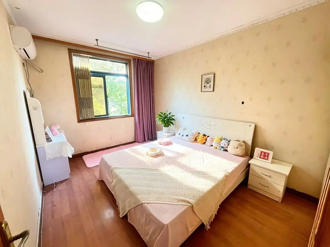 房屋图片 1