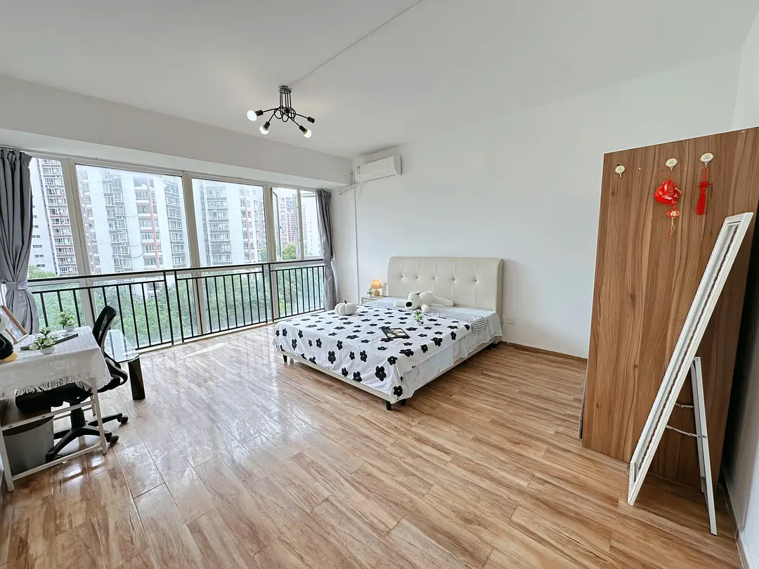 房屋图片 1