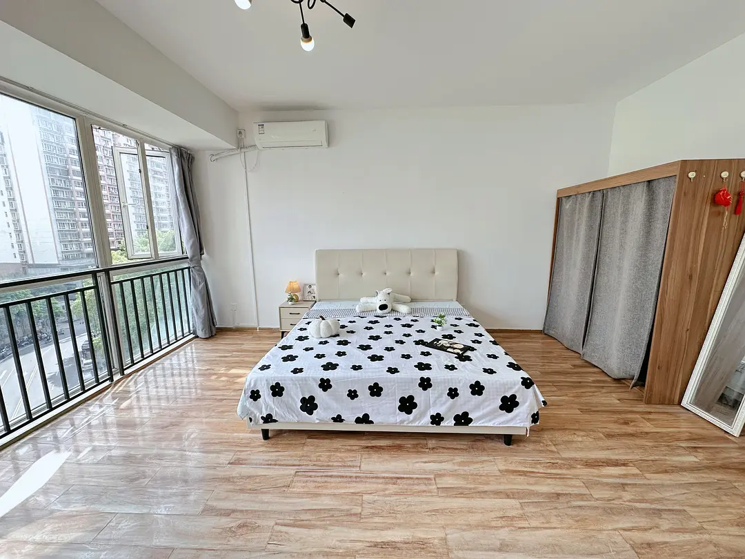 房屋图片 2