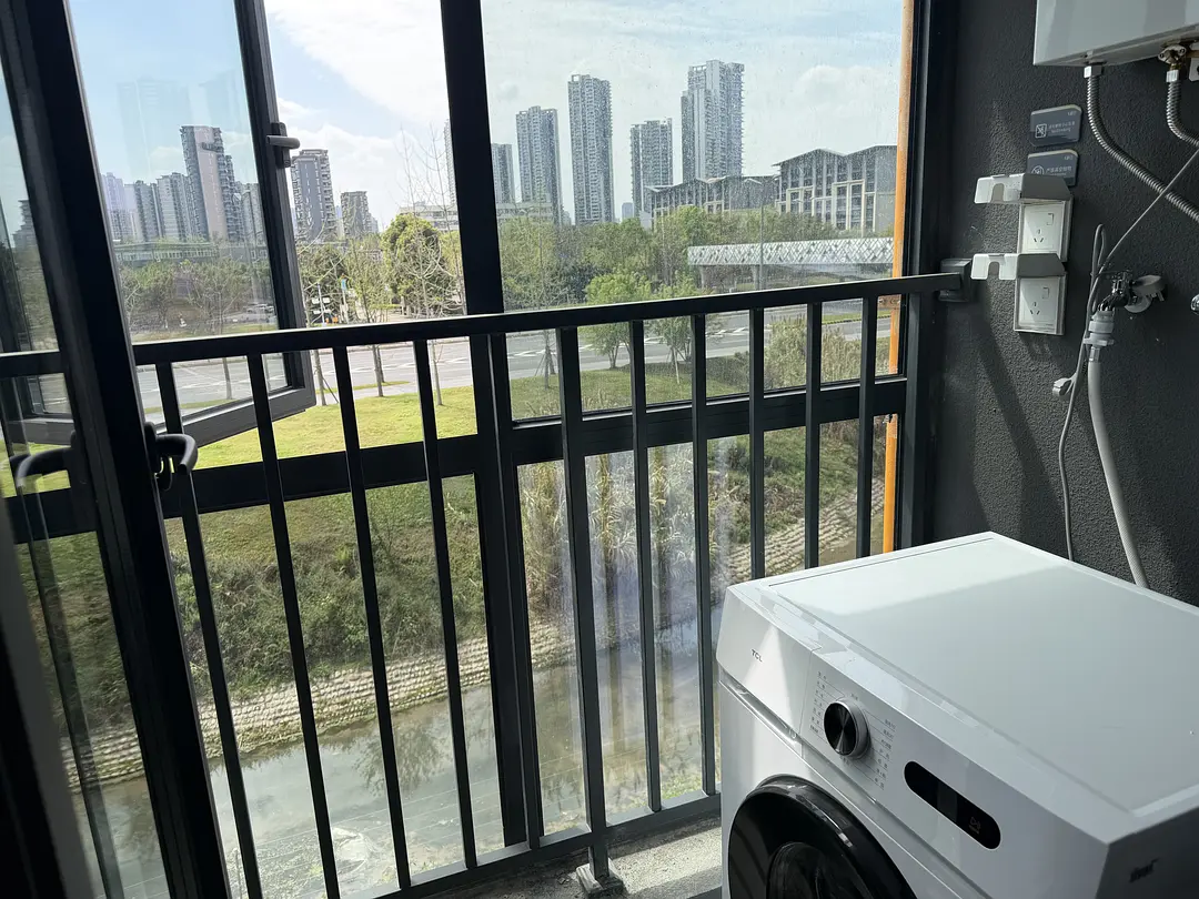 房屋图片 5