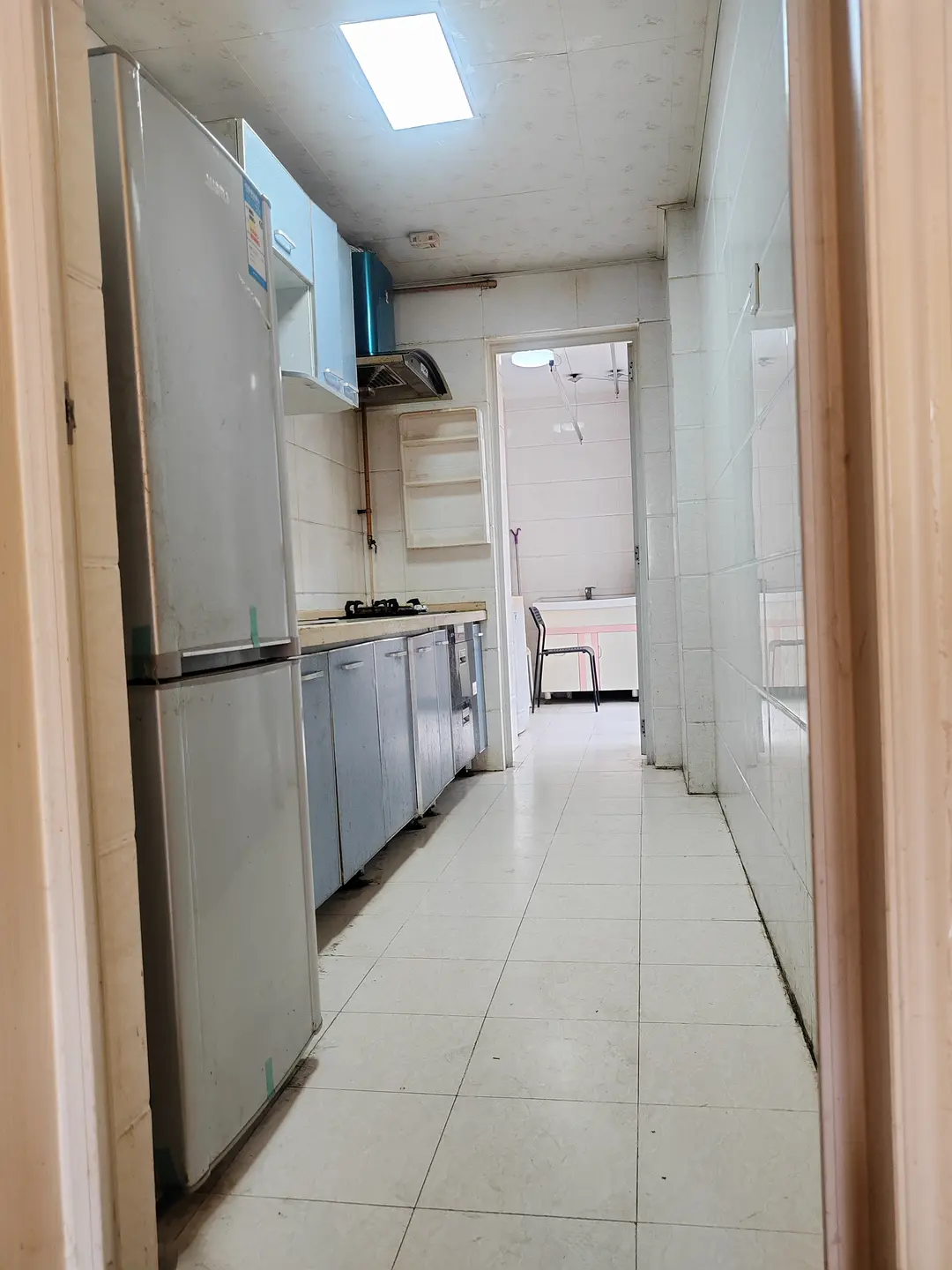 房屋图片 9