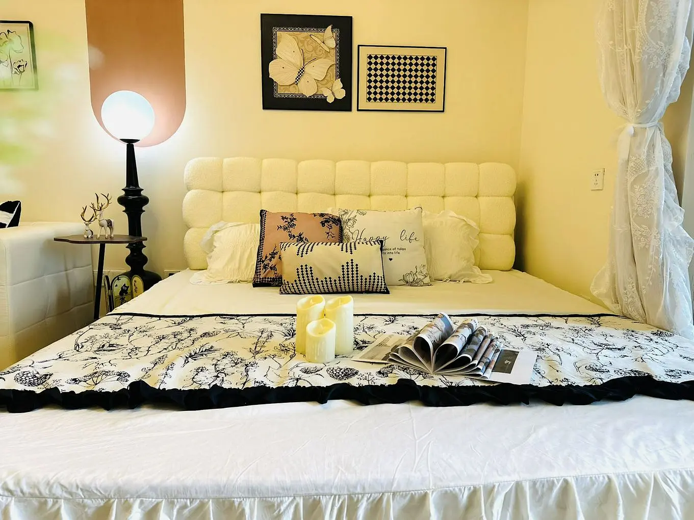 房屋图片 1