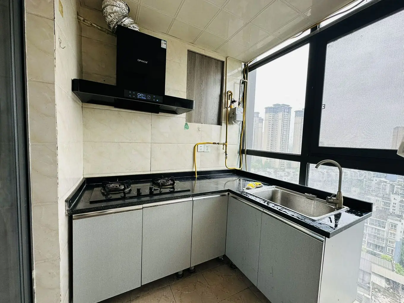 房屋图片 6