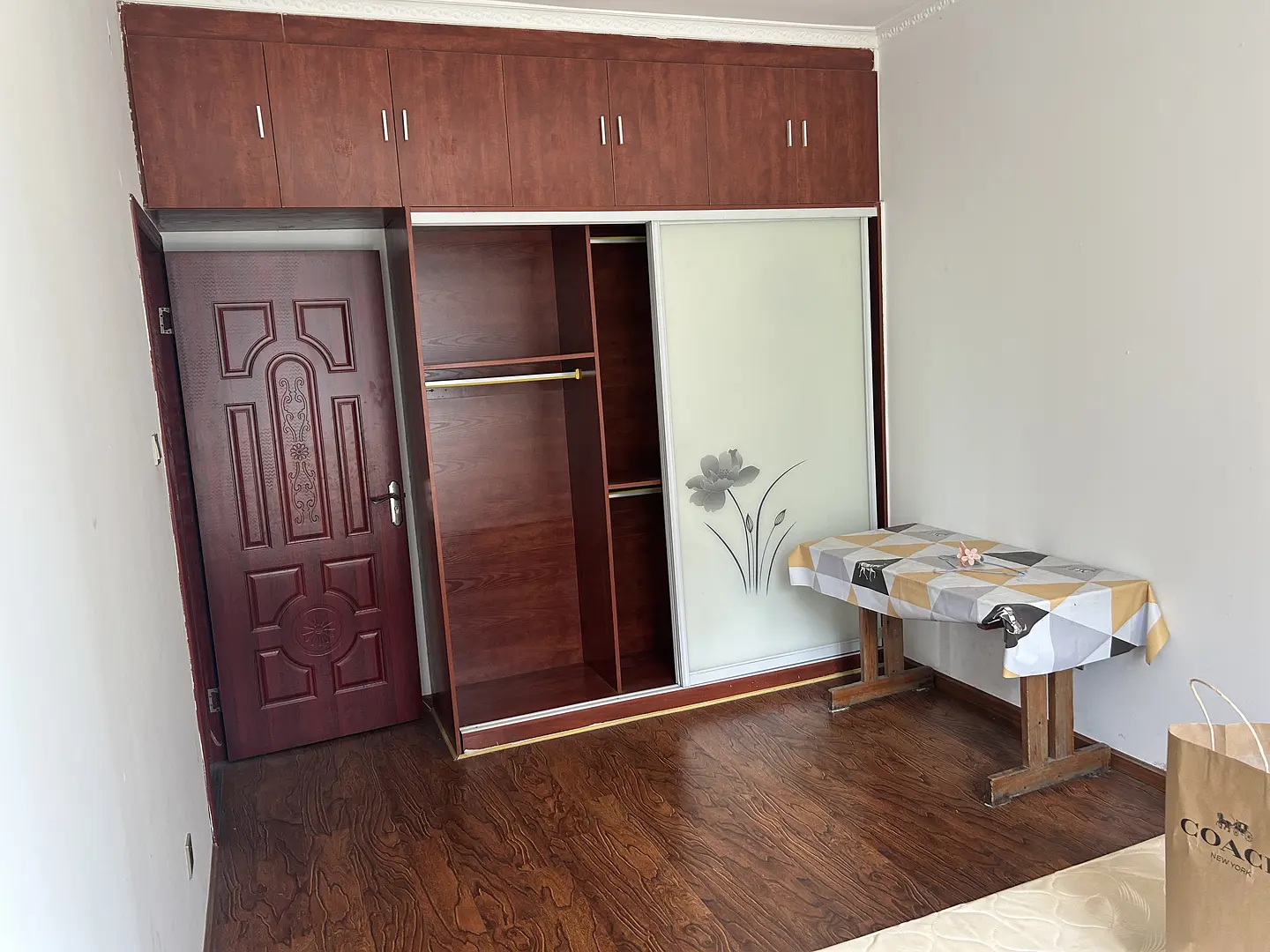 房屋图片 1