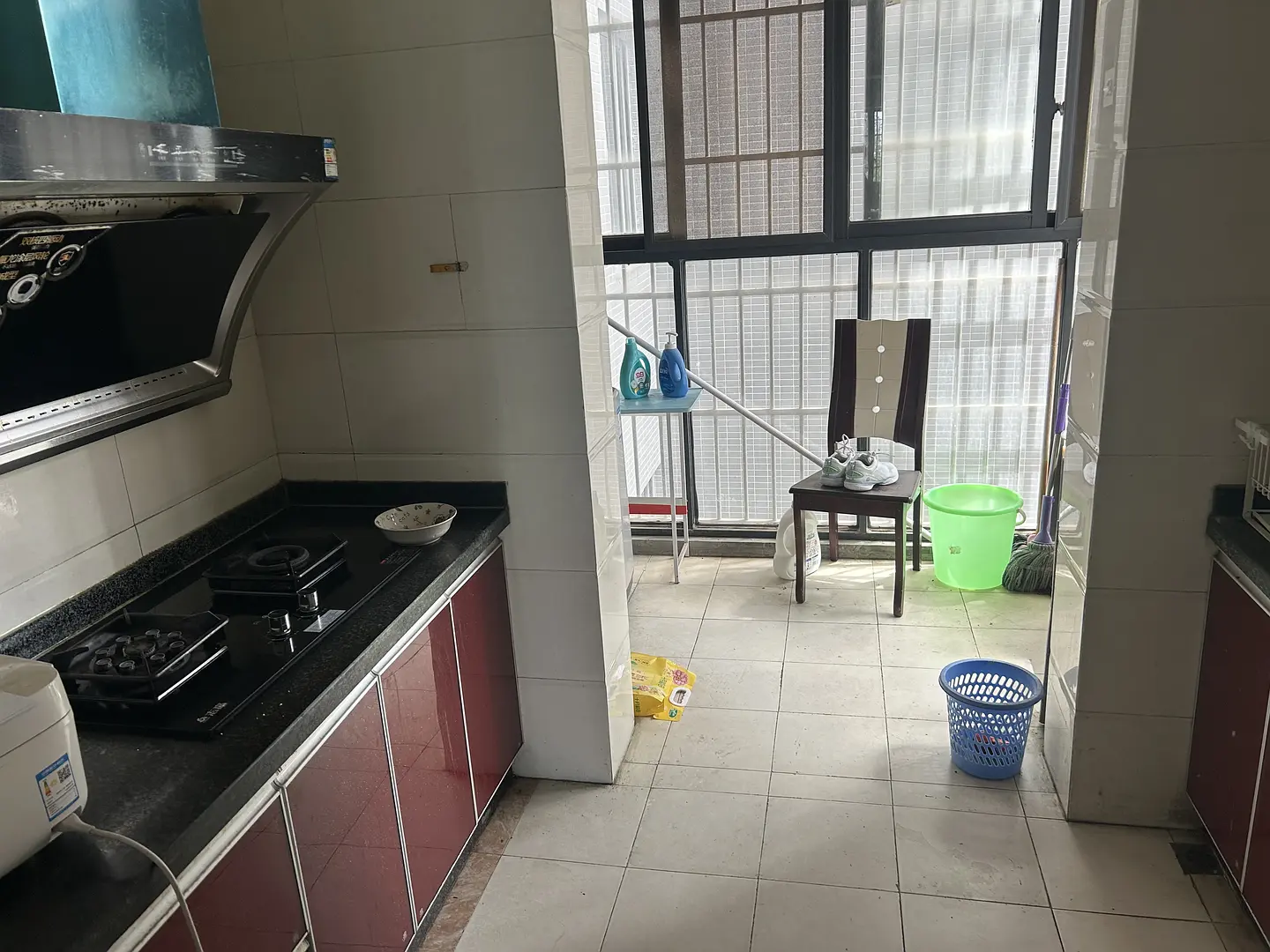 房屋图片 4