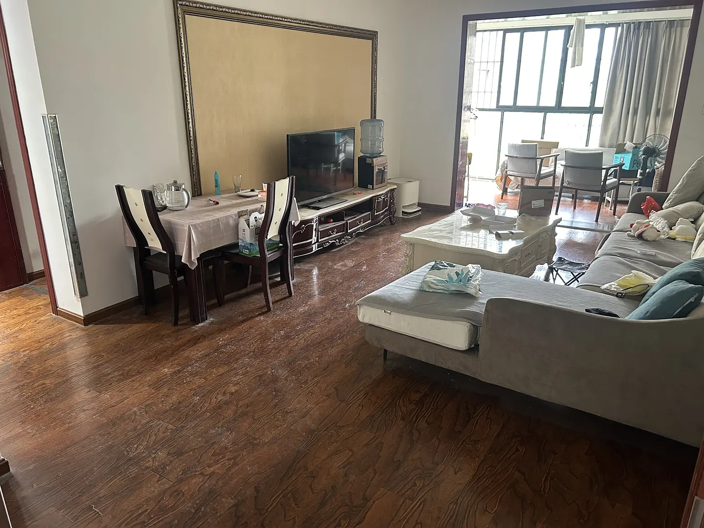房屋图片 5