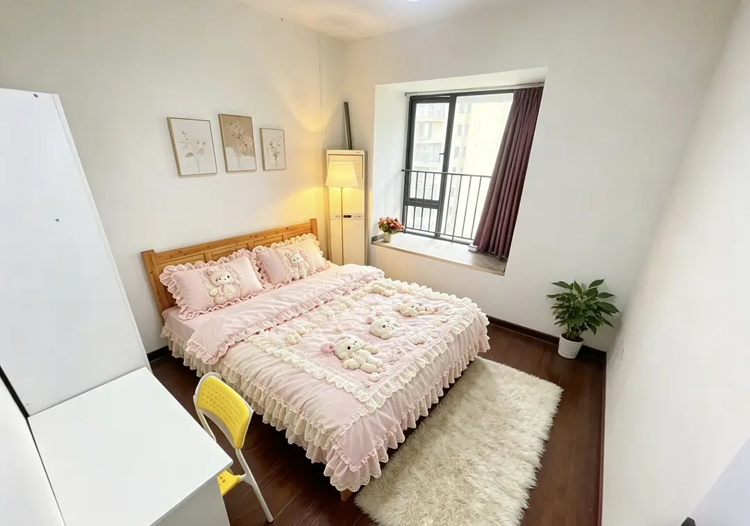 房屋图片 4