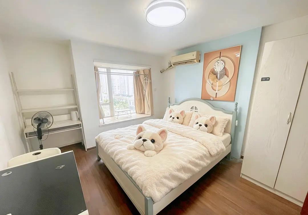 房屋图片 3