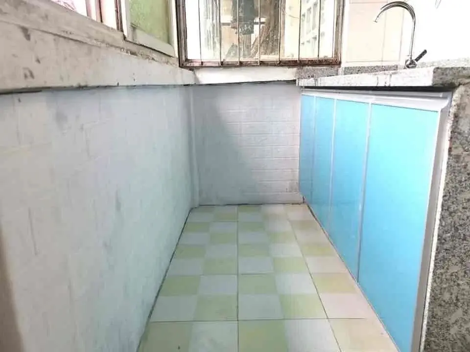 房屋图片 7