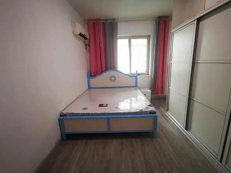 房屋图片 3
