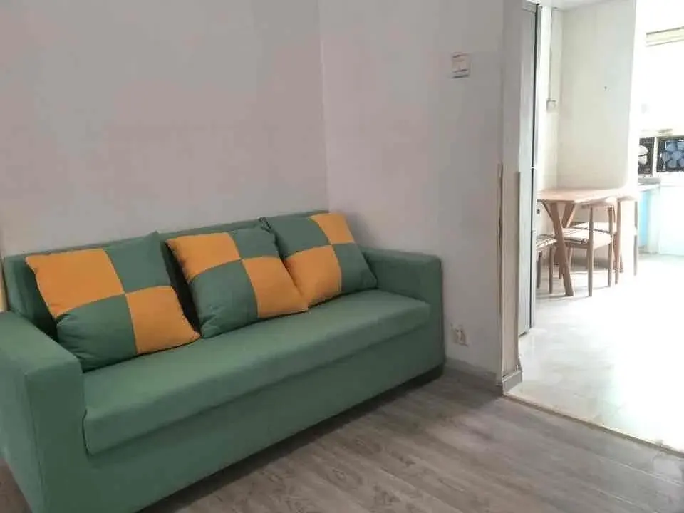 房屋图片 4
