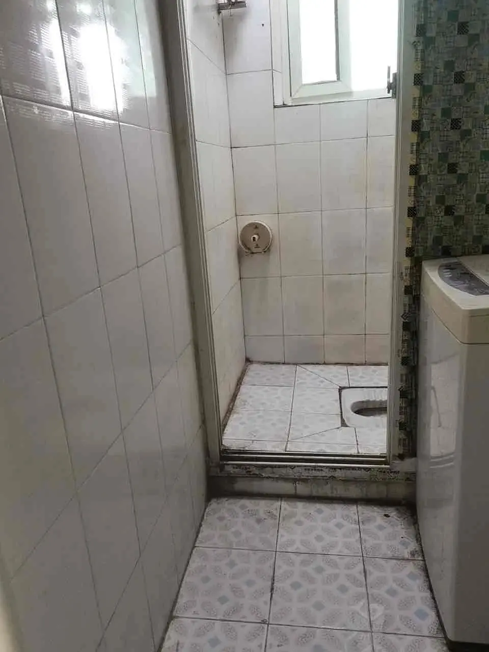 房屋图片 8