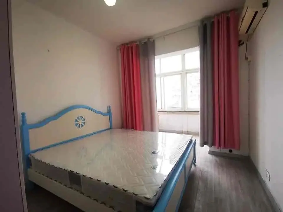 房屋图片 1
