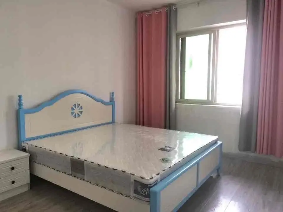 房屋图片 2
