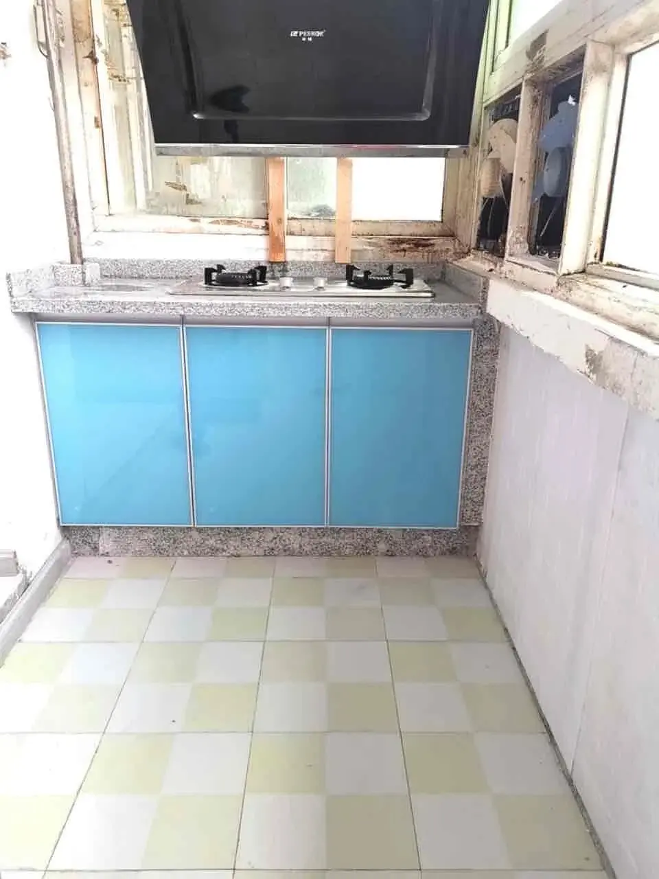 房屋图片 6