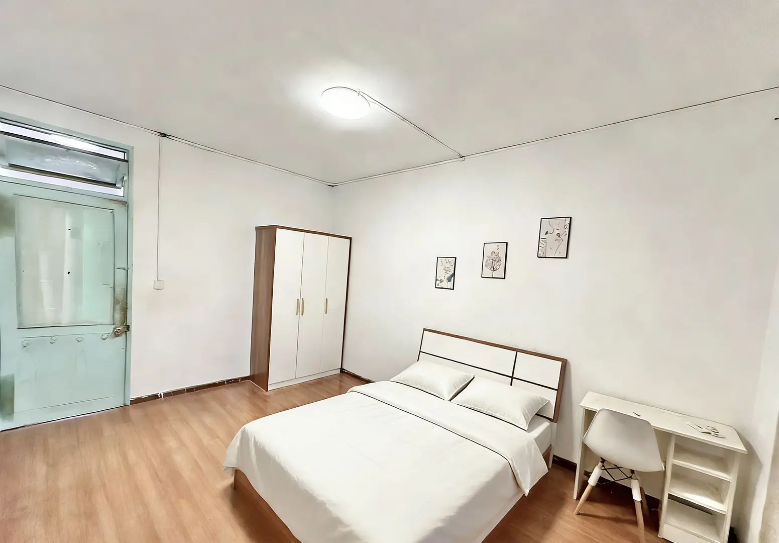 房屋图片 3