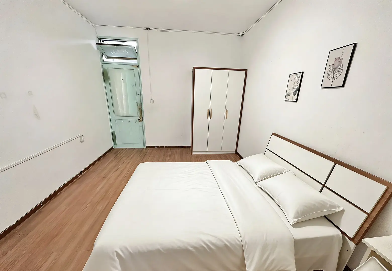 房屋图片 2