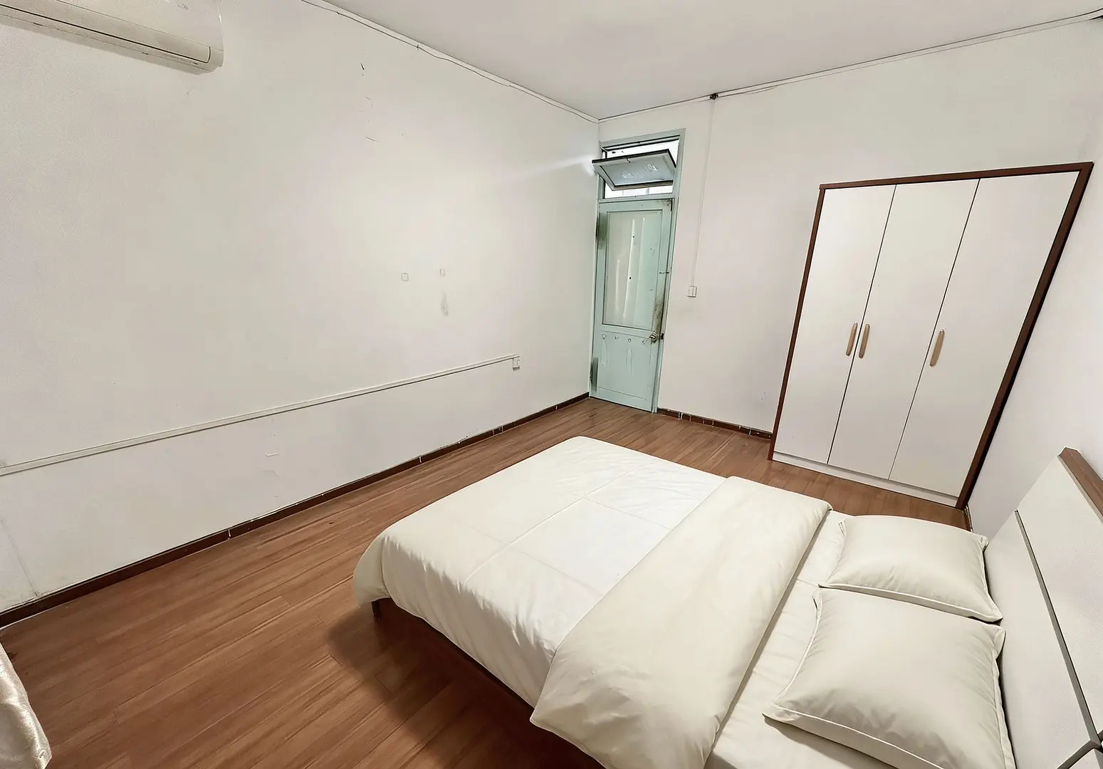 房屋图片 1