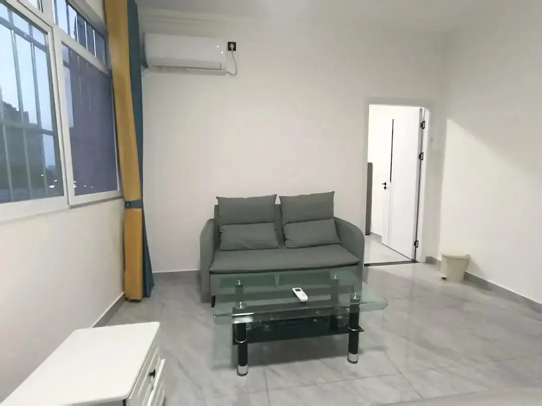 房屋图片 1