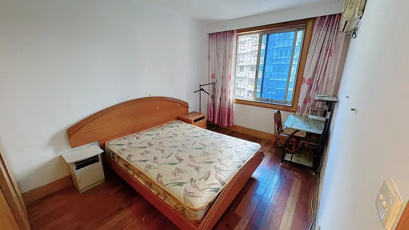 房屋图片 3
