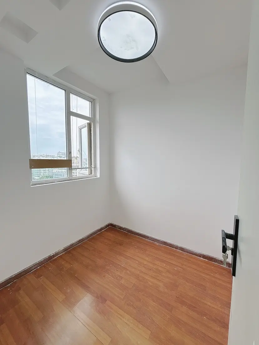 房屋图片 8