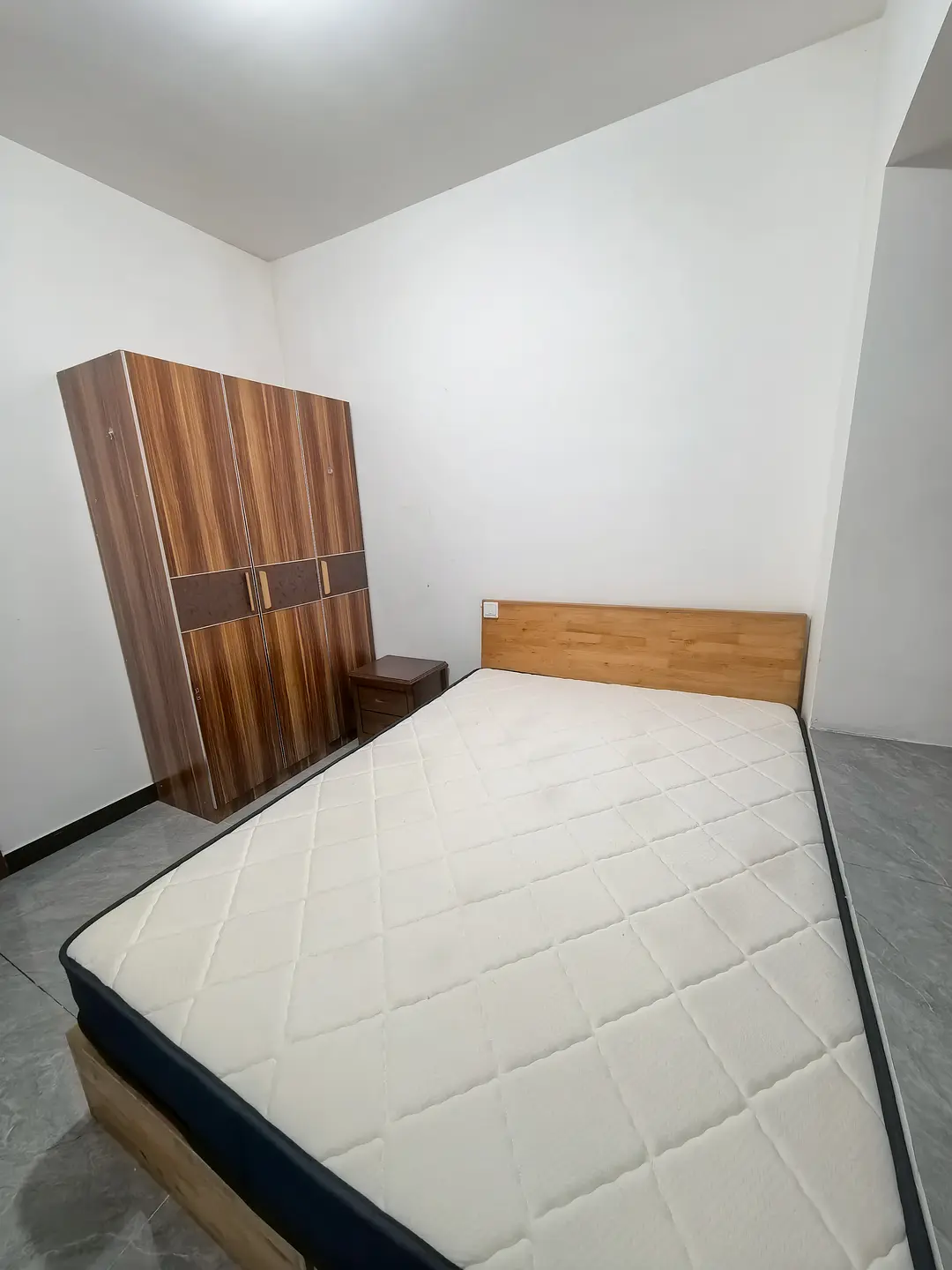 房屋图片 2