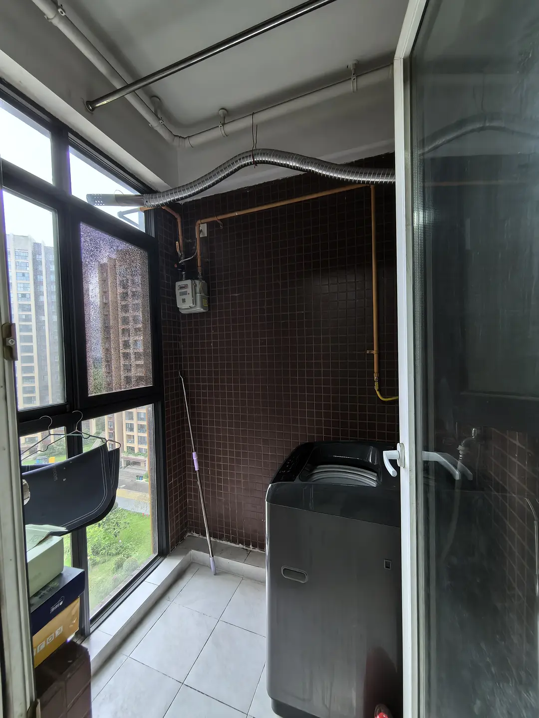 房屋图片 3