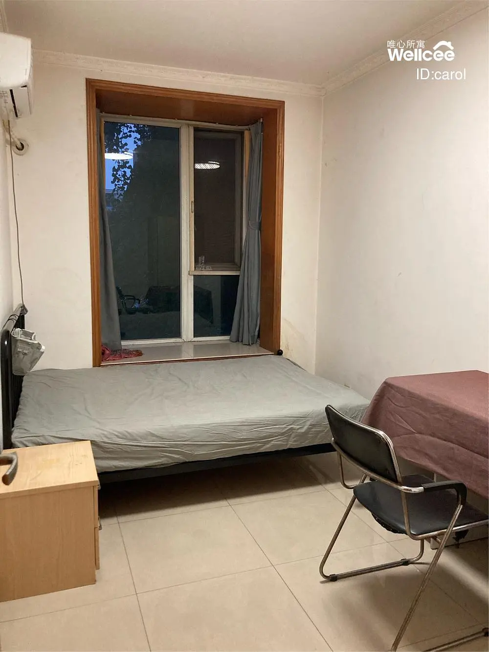 房屋图片 1
