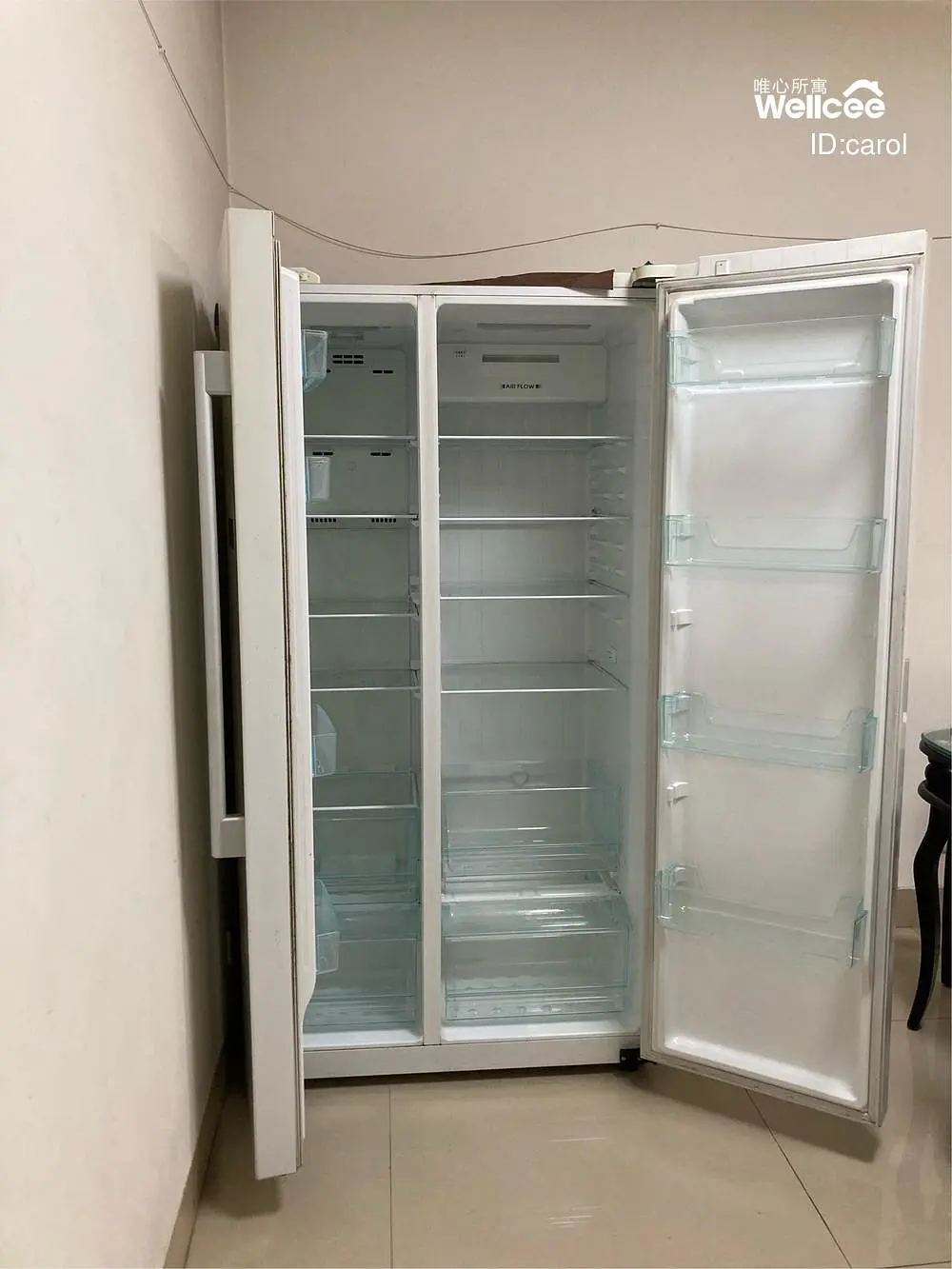 房屋图片 4
