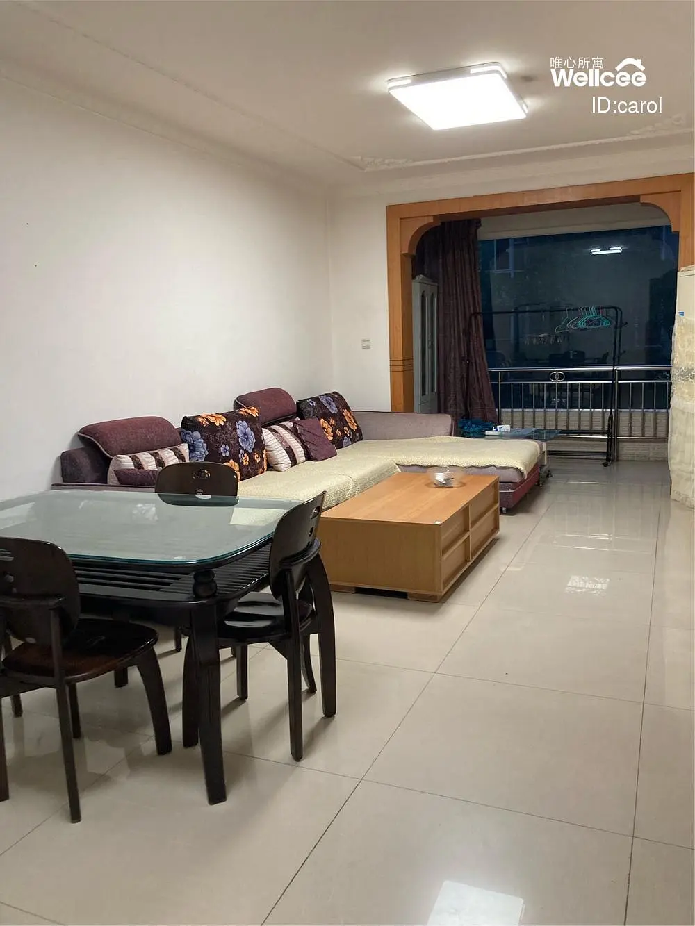 房屋图片 2