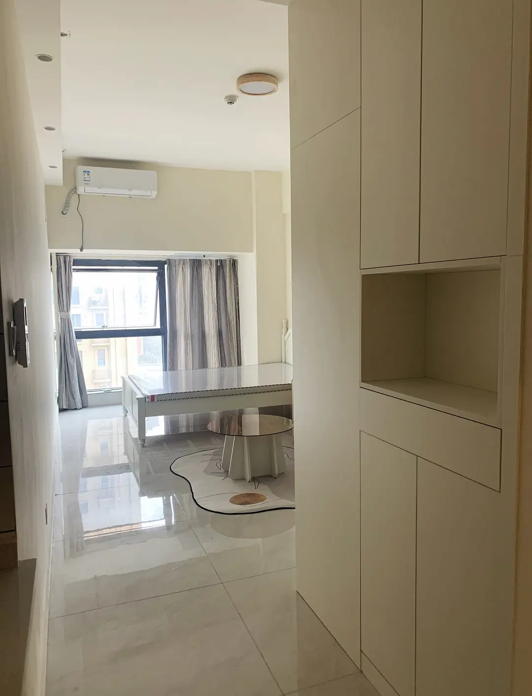 房屋图片 4