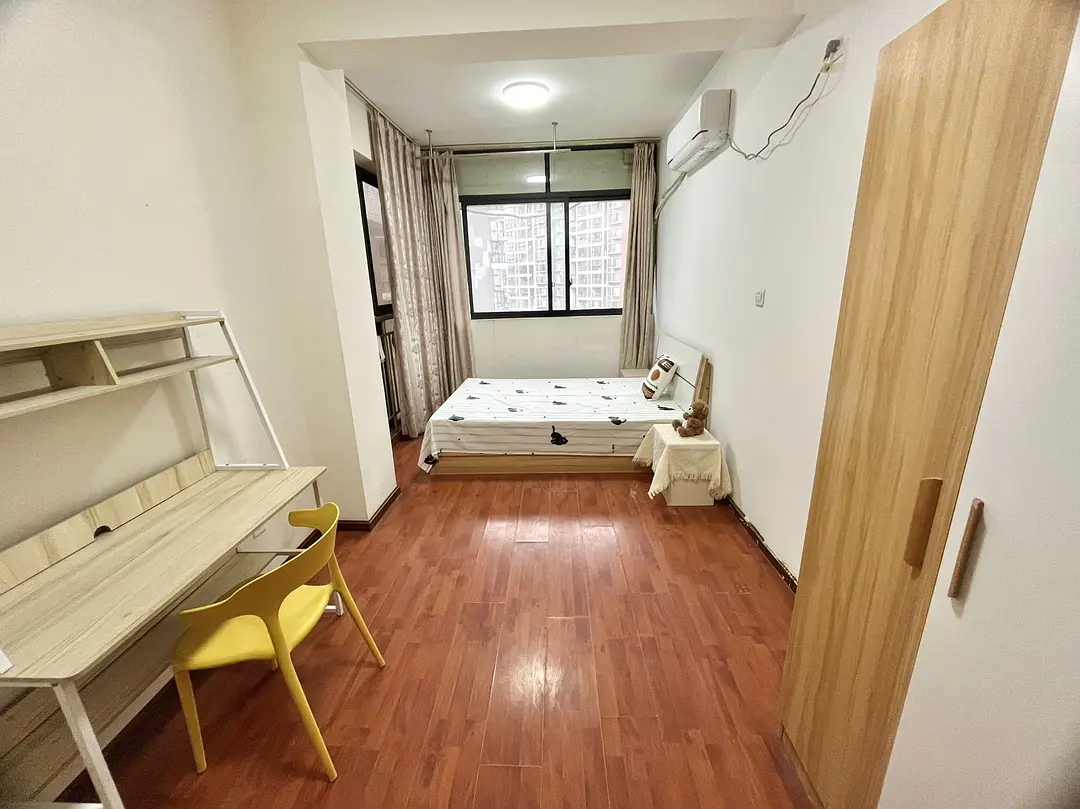 房屋图片 1