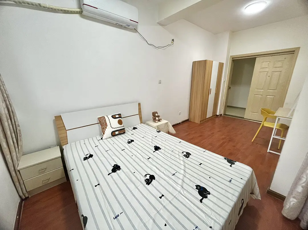 房屋图片 2