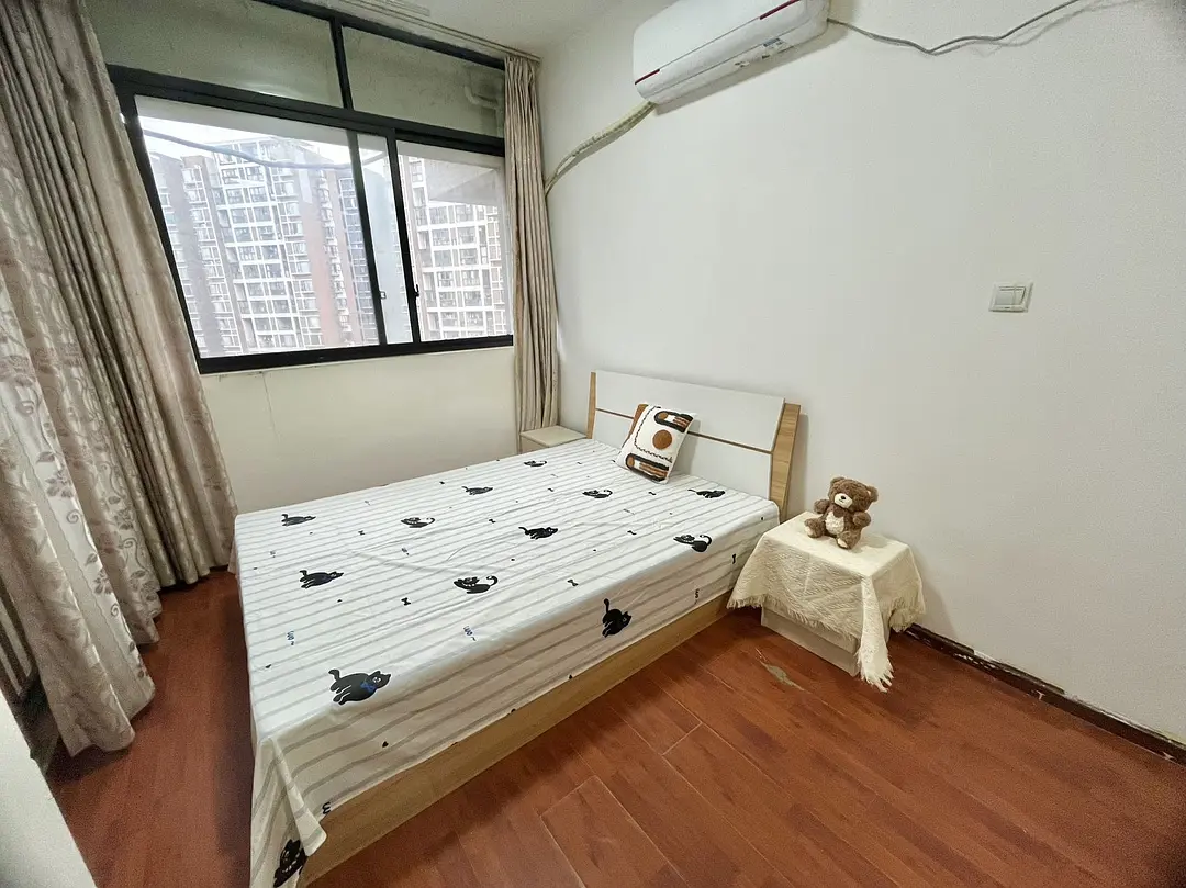 房屋图片 5