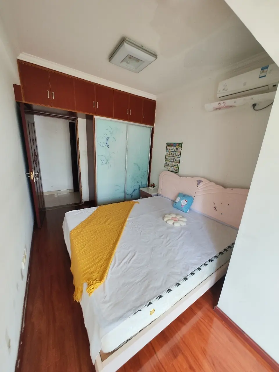 房屋图片 2
