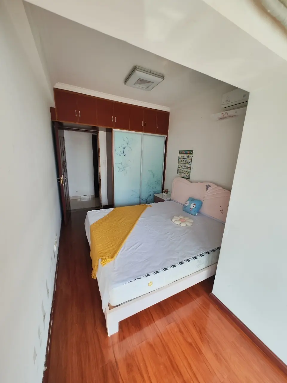 房屋图片 3