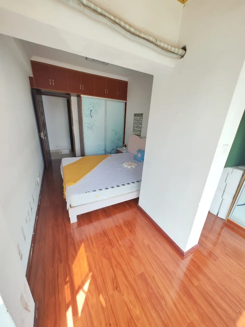 房屋图片 4
