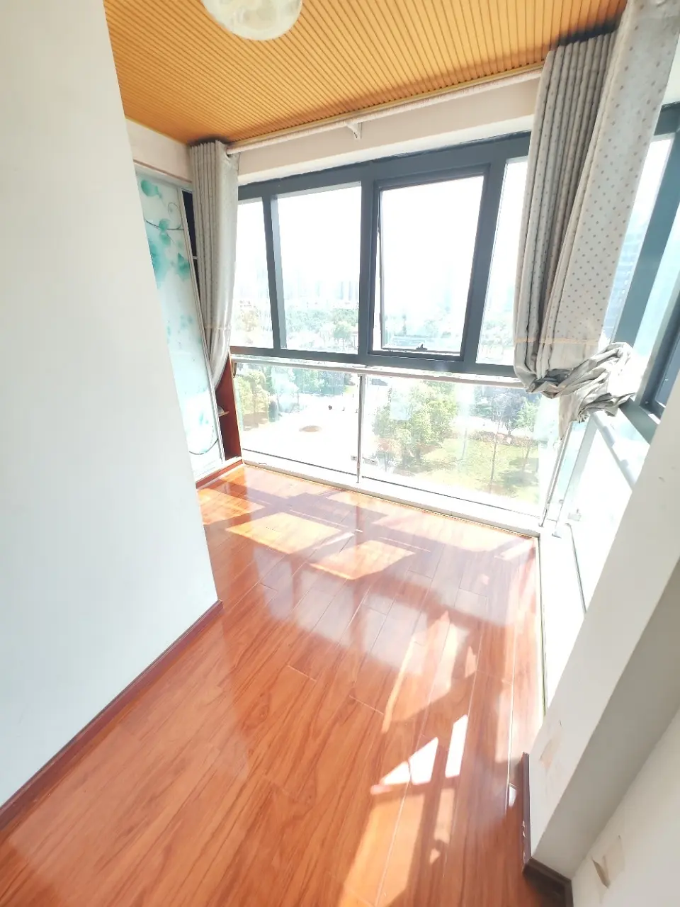 房屋图片 6