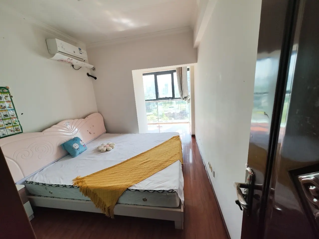 房屋图片 1