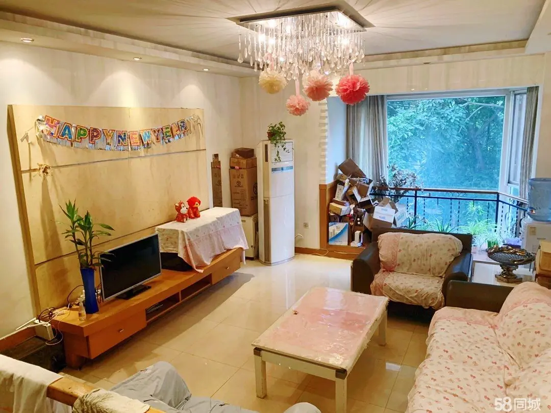 房屋图片 2