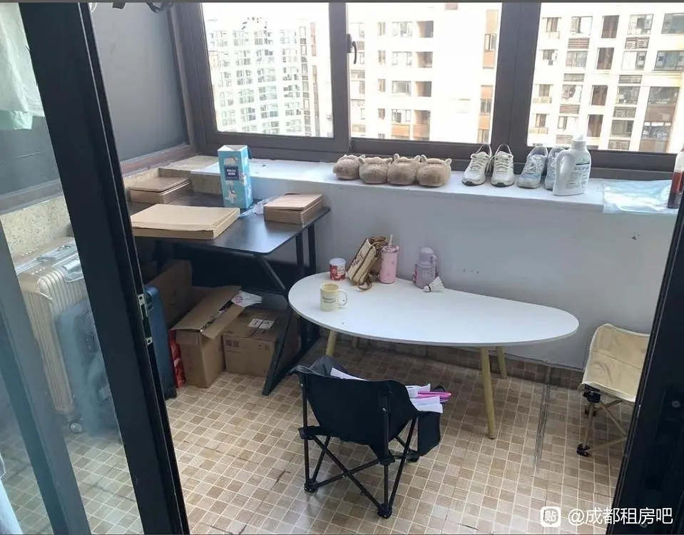 房屋图片 4