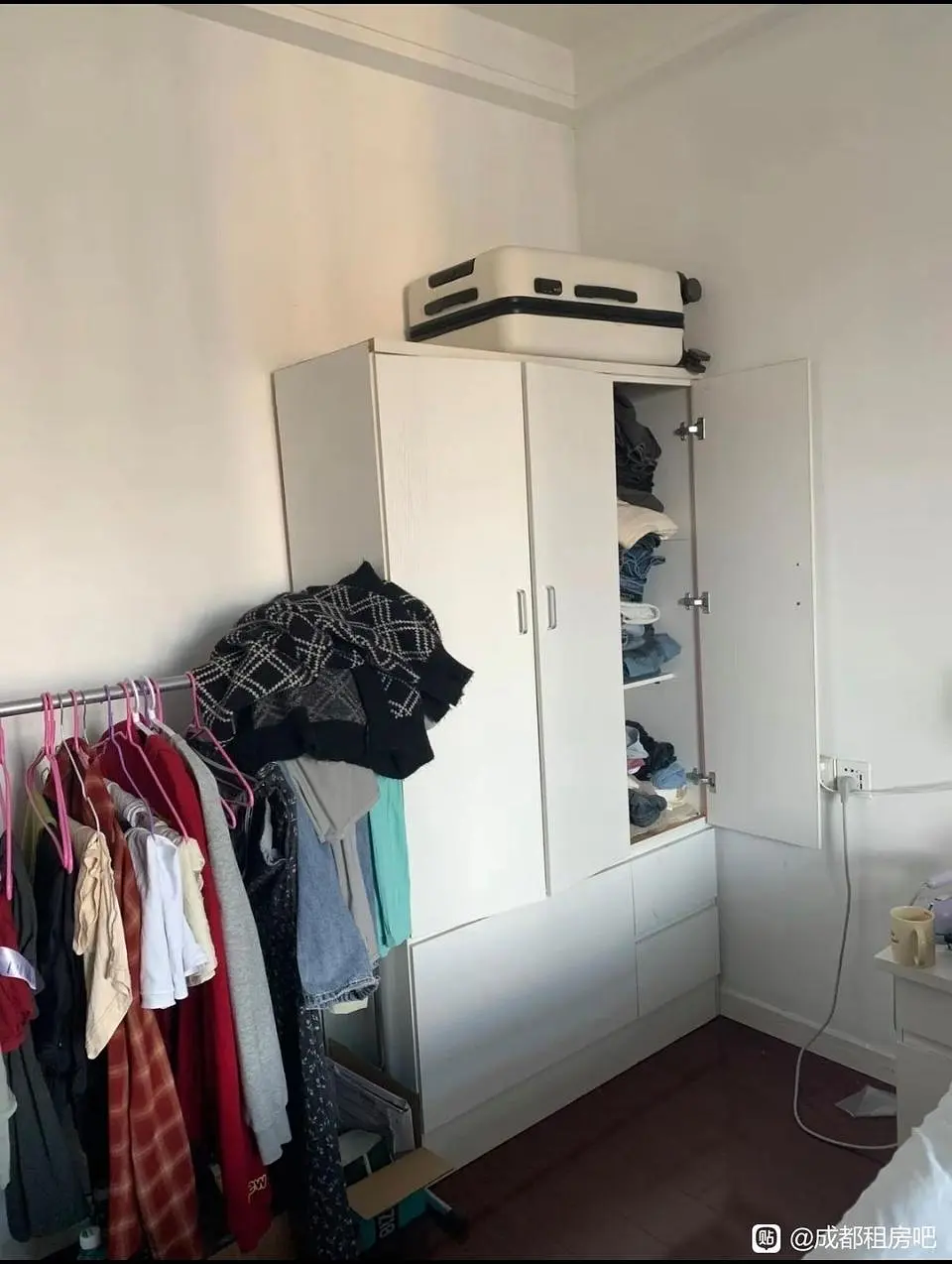 房屋图片 2