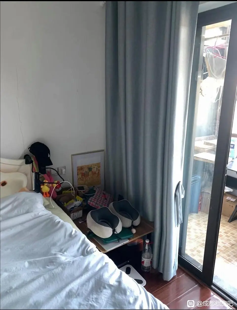 房屋图片 3