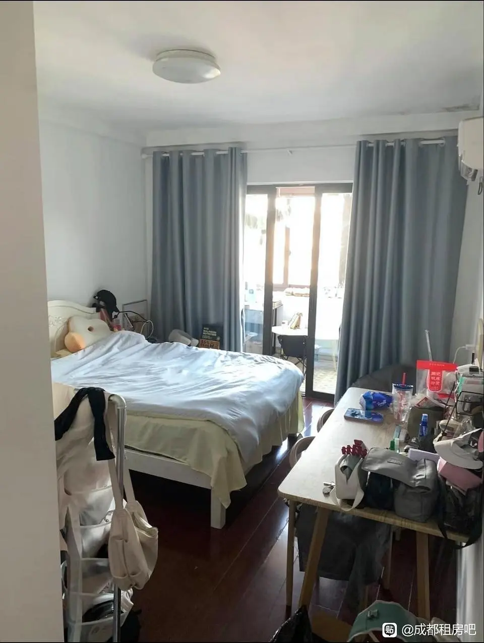 房屋图片 1