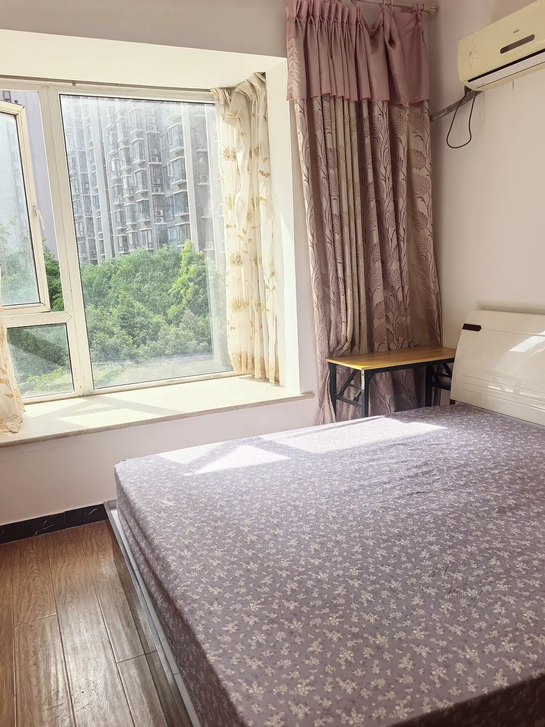 房屋图片 4
