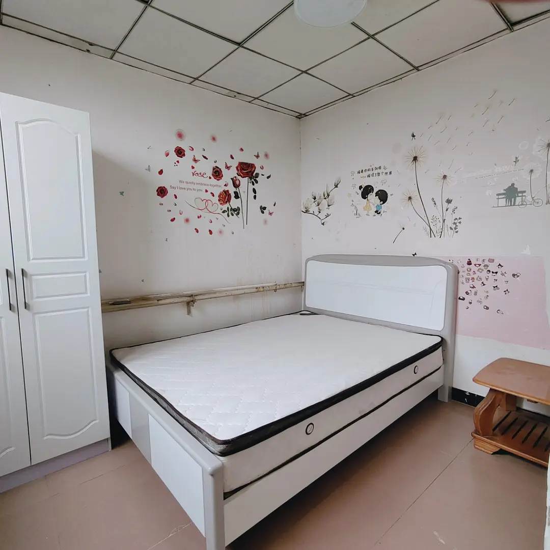 房屋图片 1