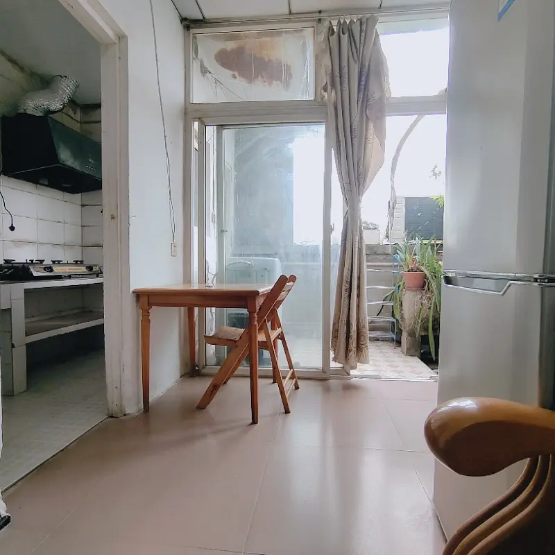 房屋图片 7