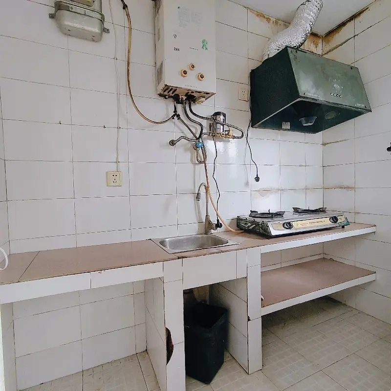 房屋图片 4