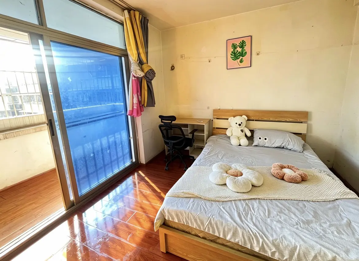 房屋图片 3