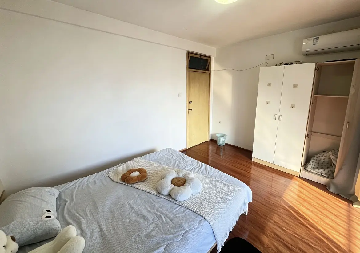 房屋图片 2